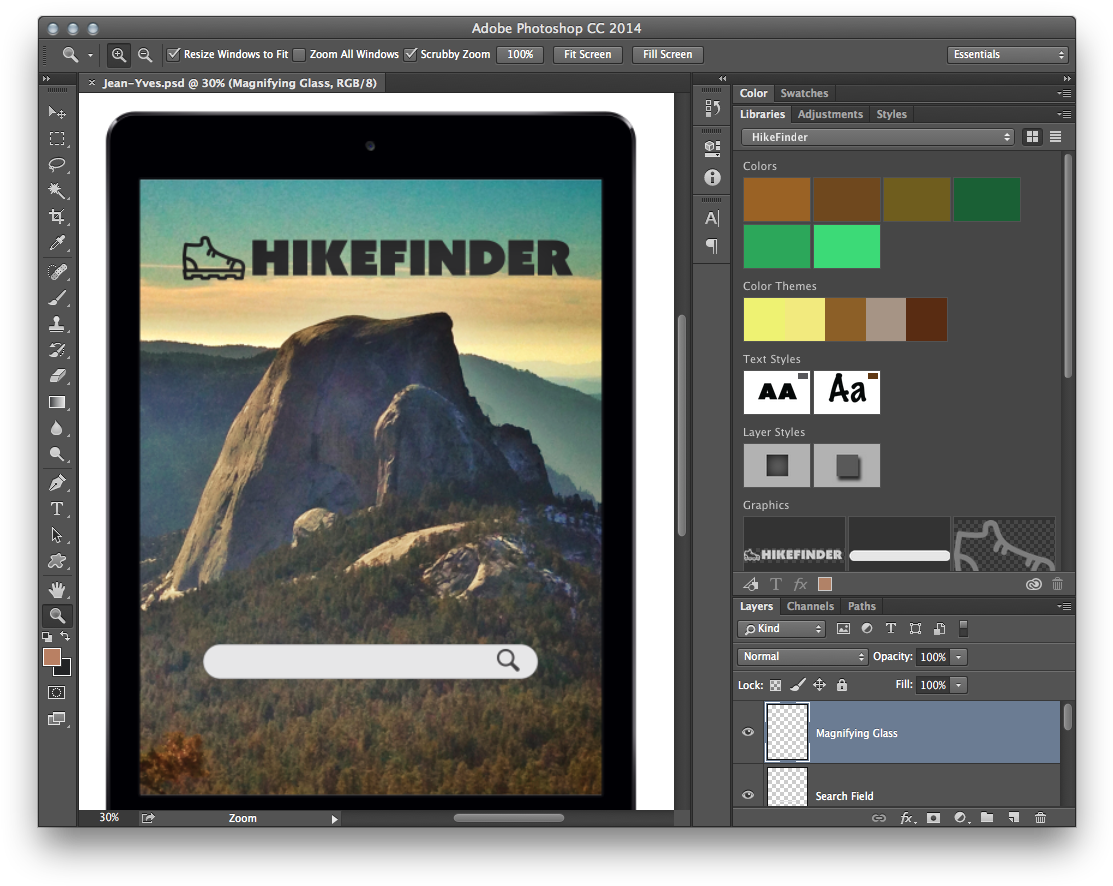 A New Adobe Premiere Clip App Allows Users To Shoot - Adobe Creative Cloud (1172x940), Png Download