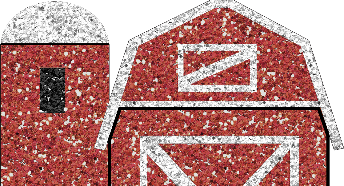 Traffic Sign (1152x604), Png Download