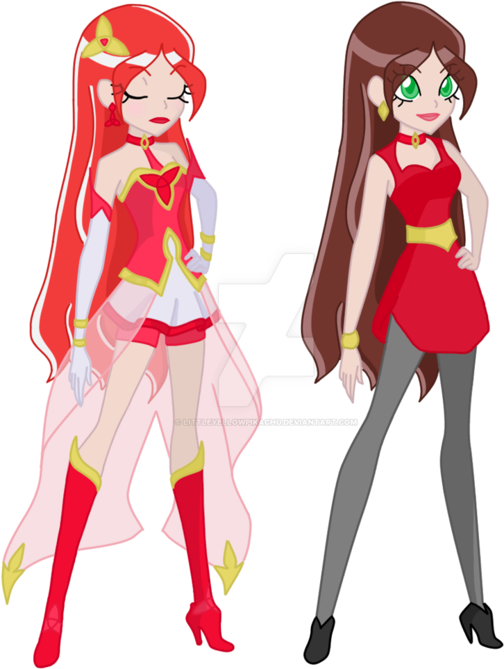 Sparkle Texture - Lolirock Oc (795x1004), Png Download