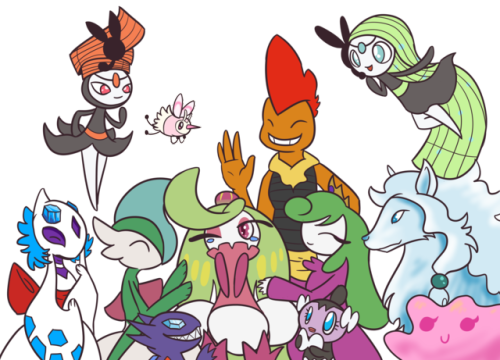 We Made It Through 1 Month - Cartoon (500x360), Png Download