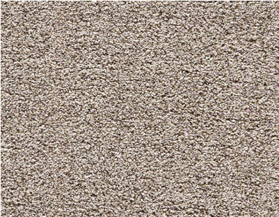 Carpet (400x400), Png Download