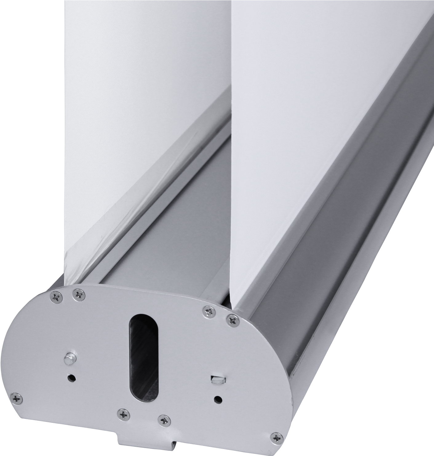 Double-sided - Window Blind (1600x1600), Png Download