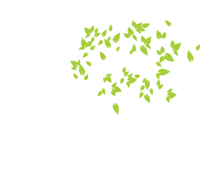 Legacy Esports - Legacy Esports Logo (500x500), Png Download