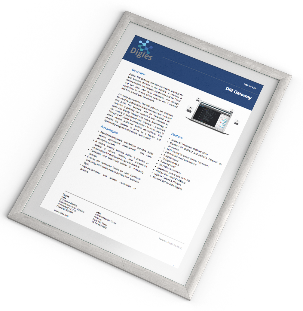 Consumer Software Datasheet Template - Website Wireframe (1008x1034), Png Download