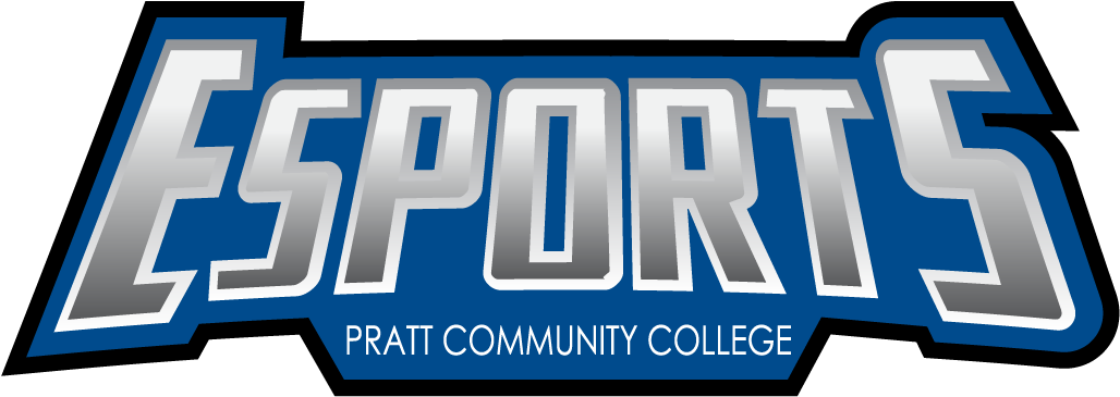 Program Features - Parallel (1042x403), Png Download