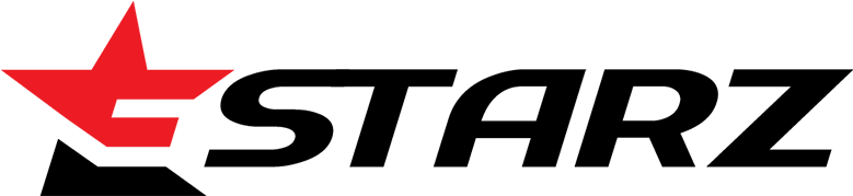 Estarz - Carmine (800x432), Png Download