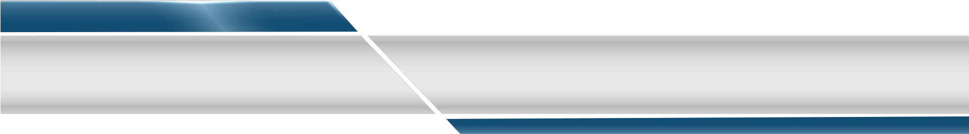 39breaking News39 Animated Tv News Graphic Animation - Parallel (1920x1080), Png Download