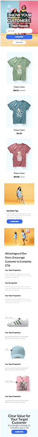 01 Eshop Newsletter 02 Eshop Newsletter - Parallel (900x900), Png Download