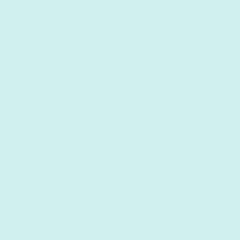 Custom - Wallpaper (480x480), Png Download