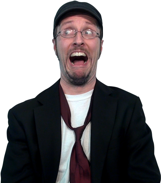 88 Replies 167 Retweets 1,588 Likes - Portable Network Graphics (634x672), Png Download