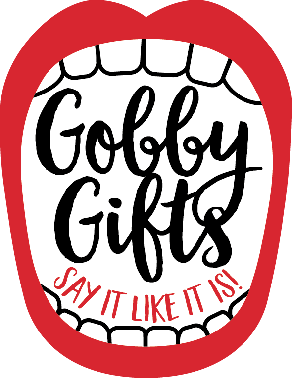 Gobby Gifts - Grow A Baby And Push Guide To Pregnancy And Birth (590x764), Png Download