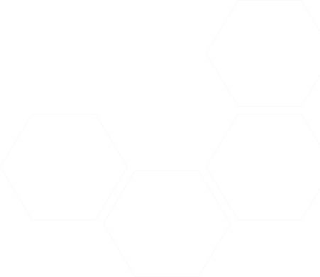 Did You Know - Tile (451x390), Png Download