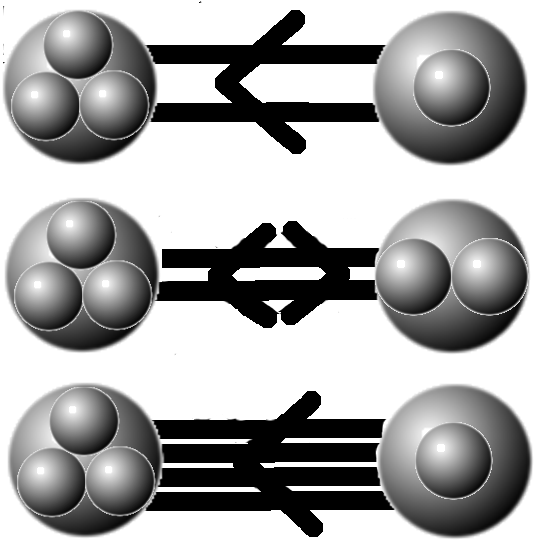 Nichols Algebra Hv3 (564x600), Png Download