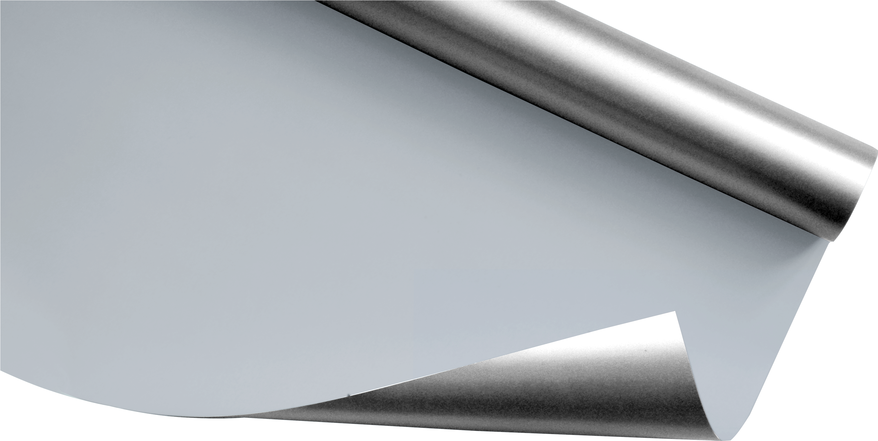 Printed Wrapping Paper - Rain Gutter (3500x2333), Png Download