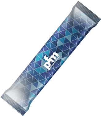 Specifically Designed To Meet Any Need Of Flexible - Triangle (350x400), Png Download