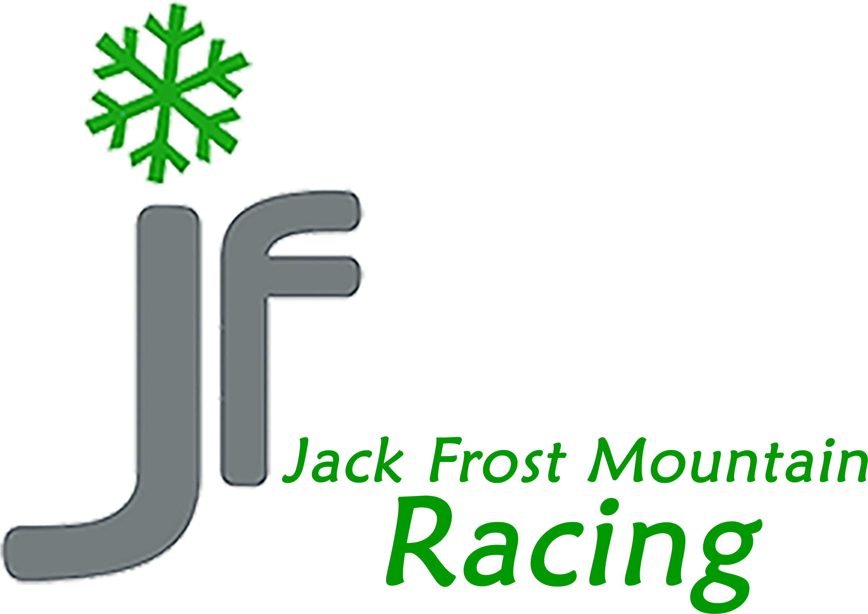 Jf Logo Nobkgrnd Footer - Compliancesigns Plastic Ansi Danger Sign, 14 X 10 In. (2975x2080), Png Download