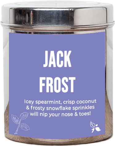 Paddington Bear Likes Marmalade (474x474), Png Download