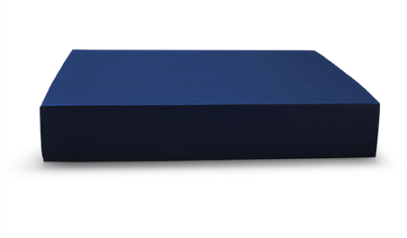 Slidingboxfor24 Blue Black Slidingboxfor24 Blue Black - Blue (480x480), Png Download