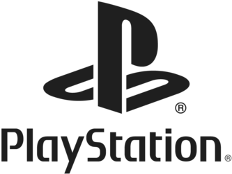 Sony Playstation Logo Png (360x360), Png Download