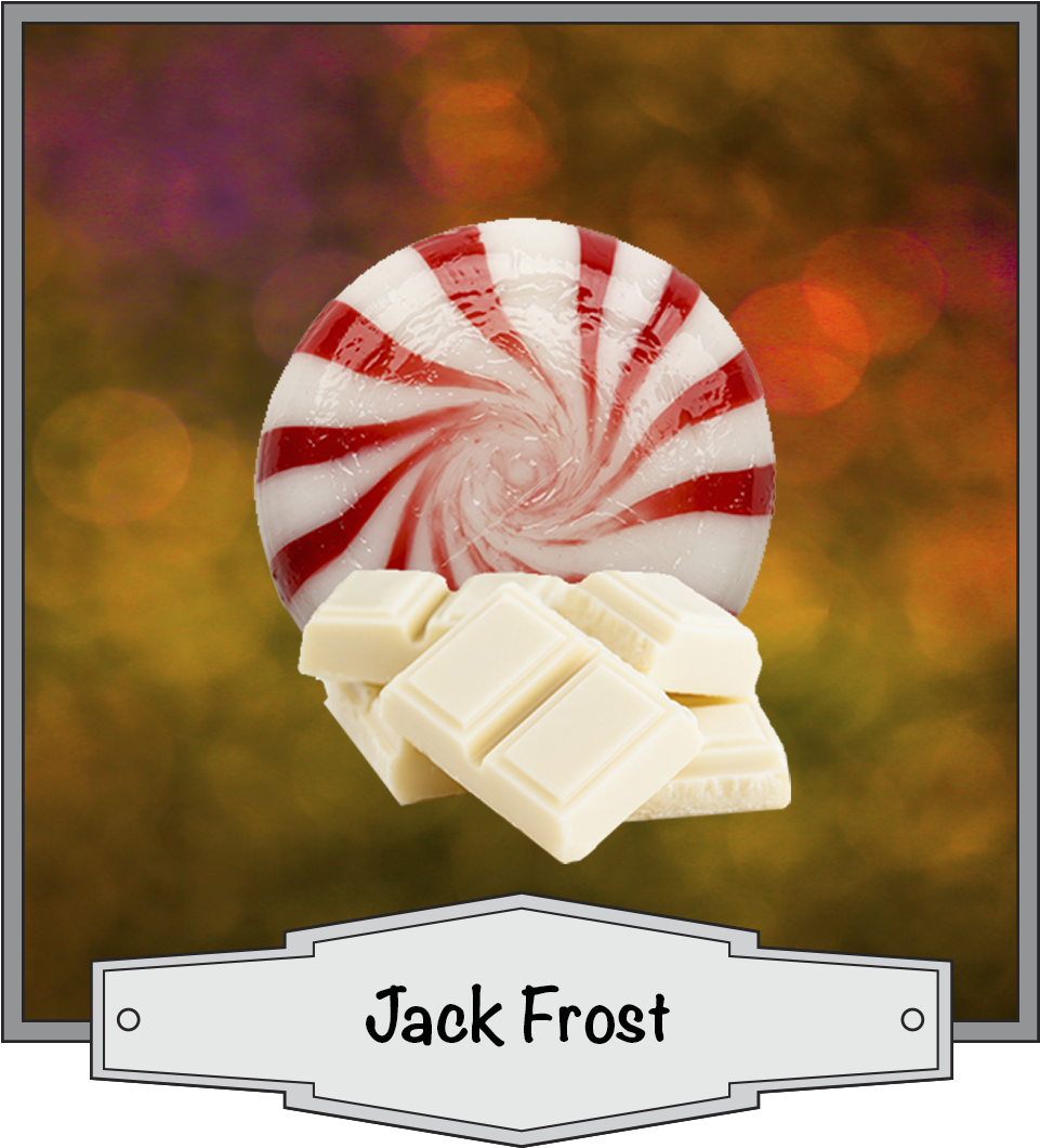 Discraft Peppermint Supercolor Ultra-star (1080x1080), Png Download