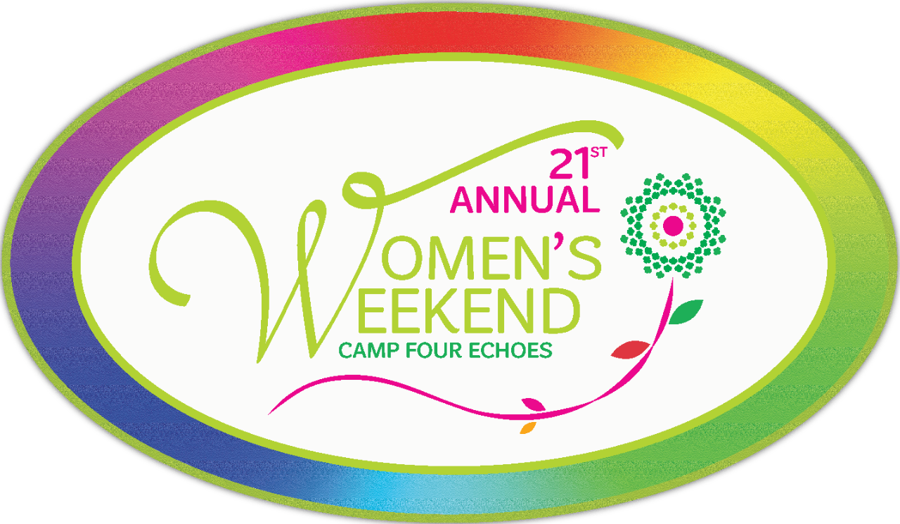 Circle (1280x745), Png Download