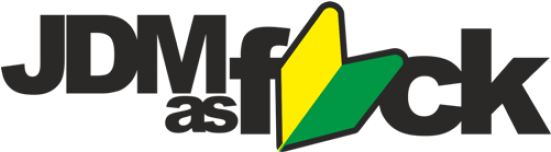 Kdm As Fuck (550x550), Png Download