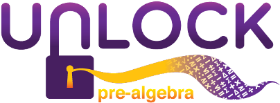 Being A Homeschool Mom Means Facing My Greatest Fears - Sim Lock (507x392), Png Download