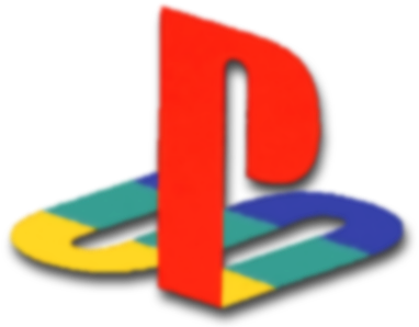 Guide Bermain Games Ps1 - Icono De Playstation (400x305), Png Download