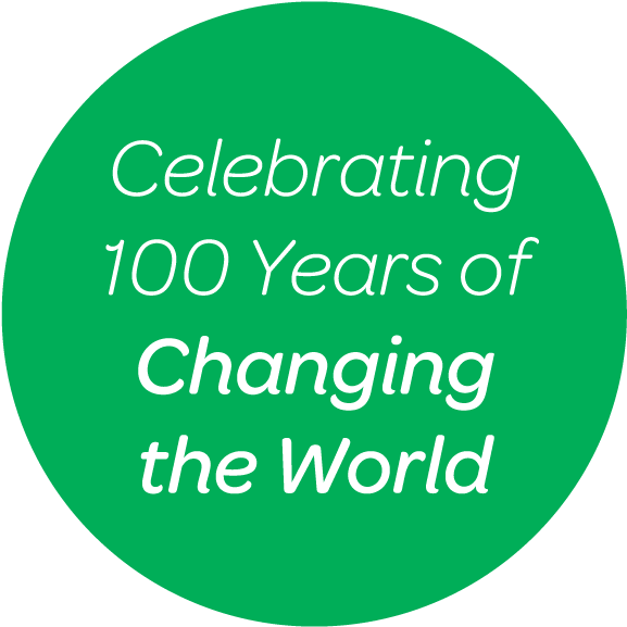 Girl Scout Traditions - At&t (600x600), Png Download