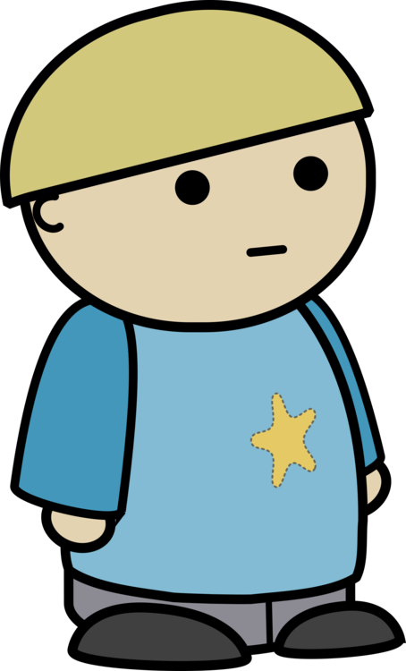 Morty Smith Sadness Drawing Computer Icons Character - Transparent Suspicious Clipart (454x750), Png Download