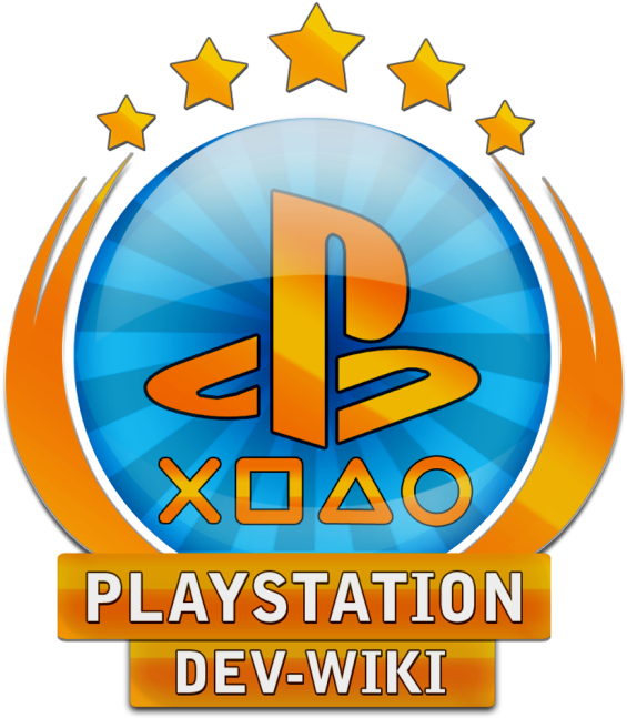Playstation - Twitter (650x650), Png Download