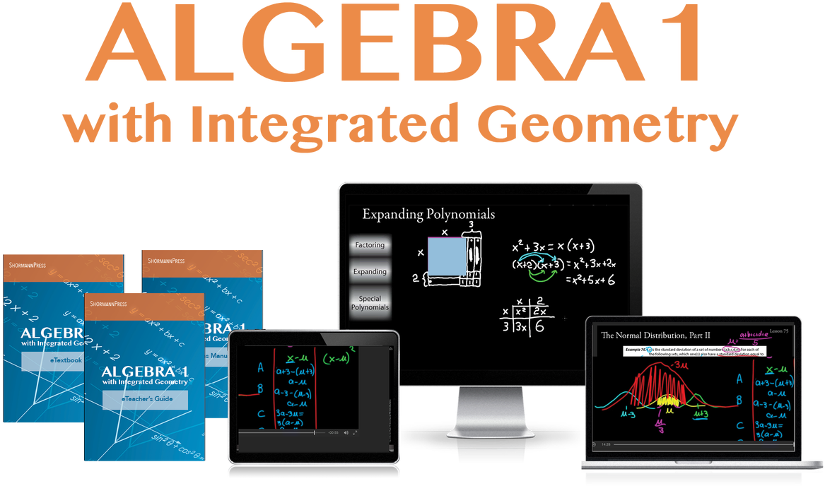 Mathematics (1280x820), Png Download