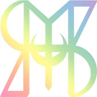 Twitterprofile2 - Tarot (400x400), Png Download