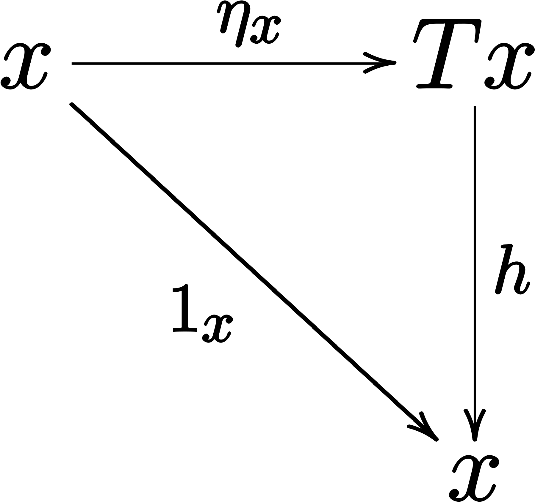 Open - Consumer (2000x1953), Png Download