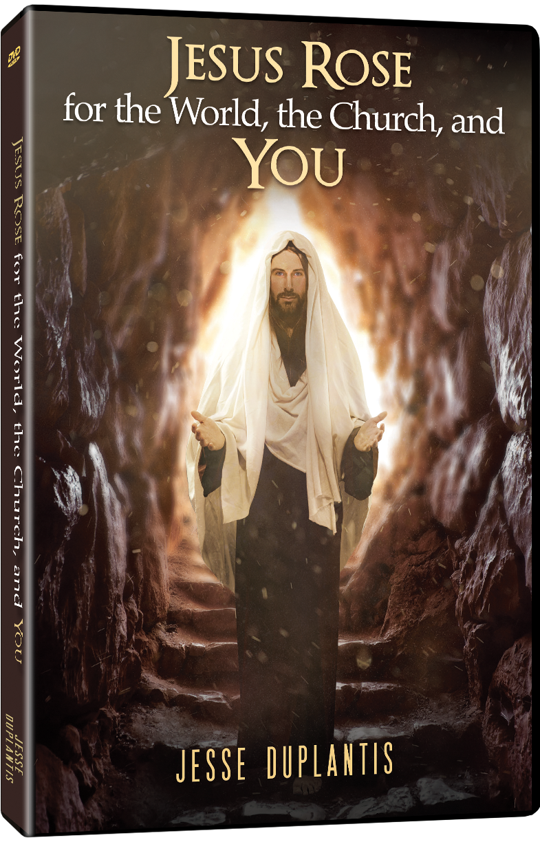 Word Of The Week Is Brought To You By Our Featured - Product (1089x1516), Png Download