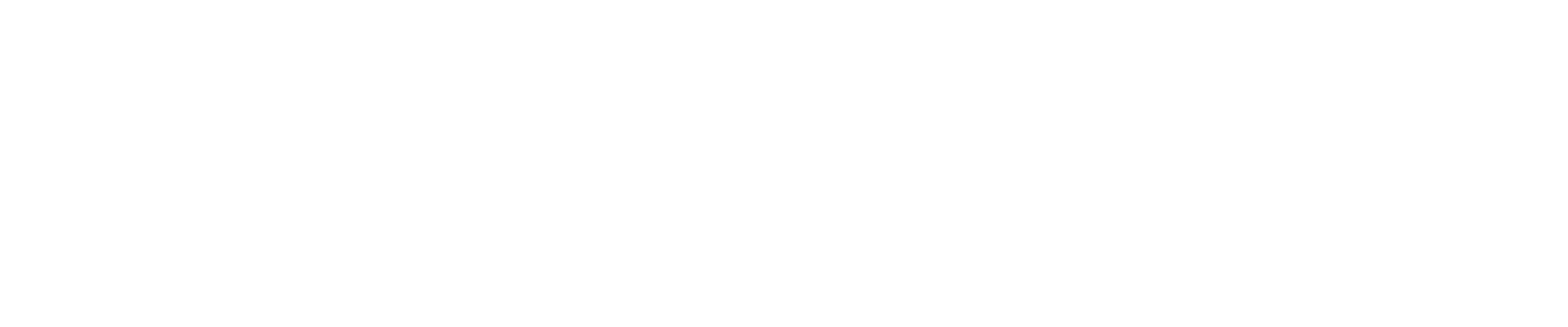 Logo White, Png - Lufthansa Technik Logistik Services Logo (3939x823), Png Download