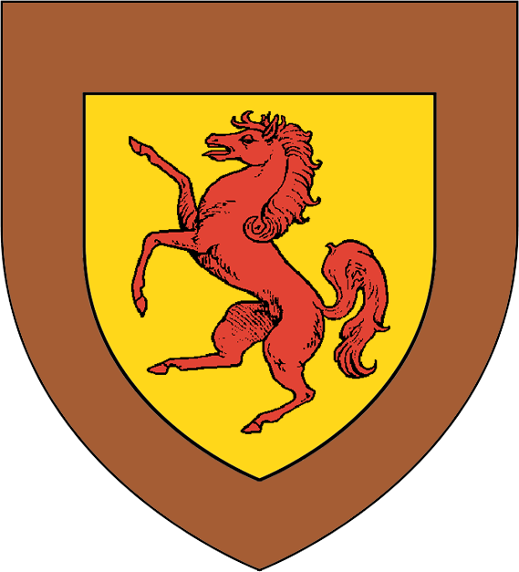 Original File - North Greenford United Fc (569x627), Png Download