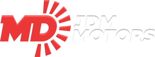 About Us - Nissan Qr Engine (627x230), Png Download