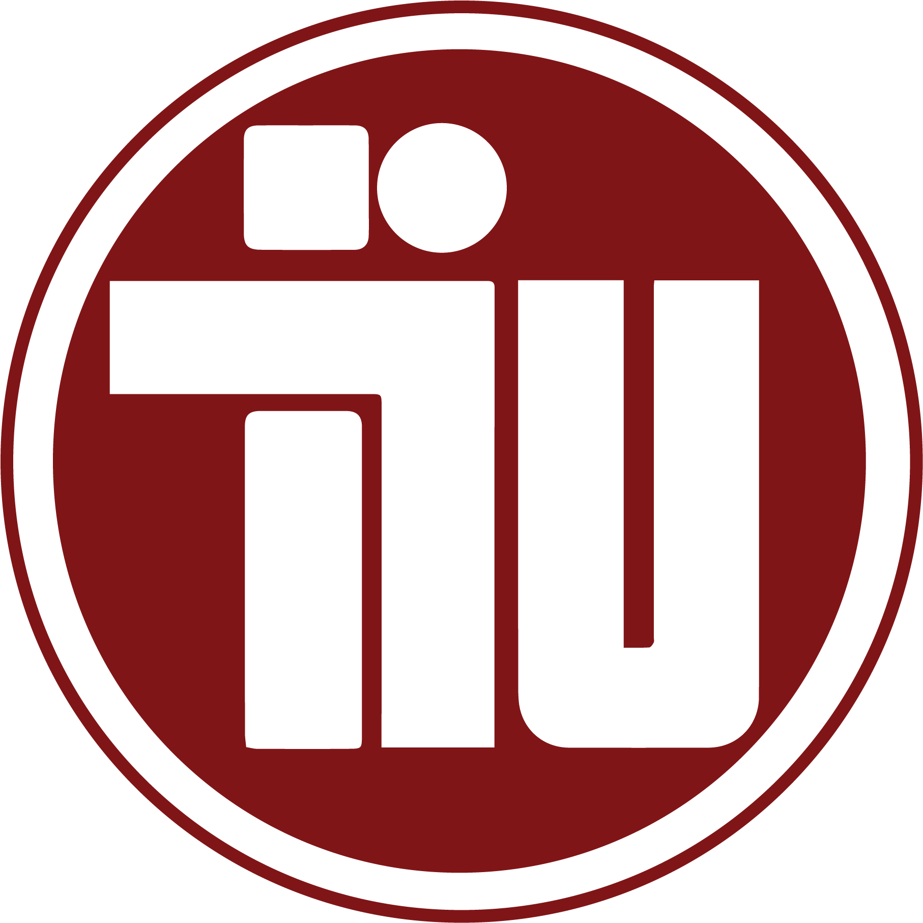 Best Solutions Of Keystone Catalog For Algebra Keystone - Tiu 11 (1889x1839), Png Download