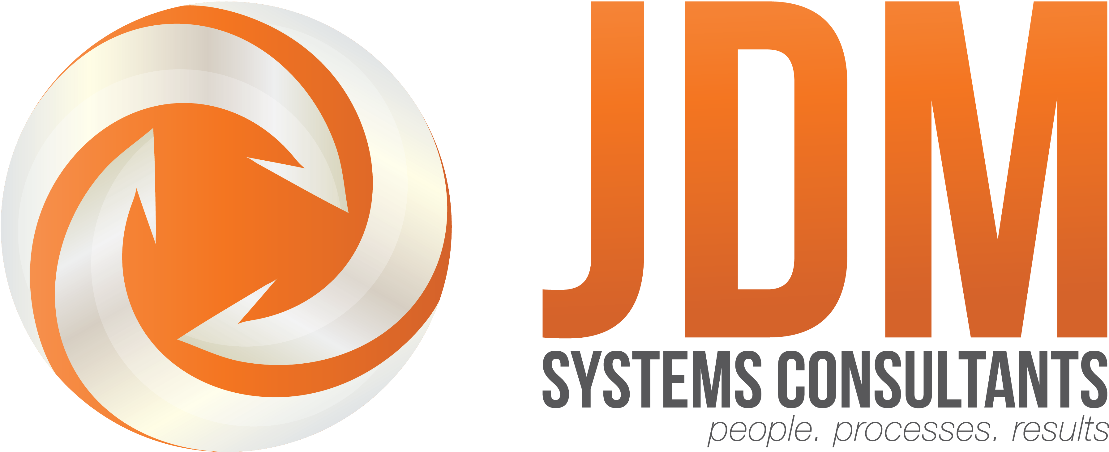 Address - Graphic Design (3586x1463), Png Download