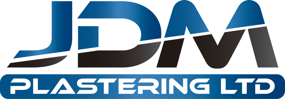 View Larger Image - Jdm Logo (1000x347), Png Download