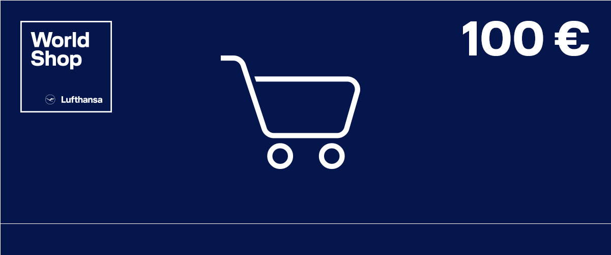 Sign (1500x1500), Png Download