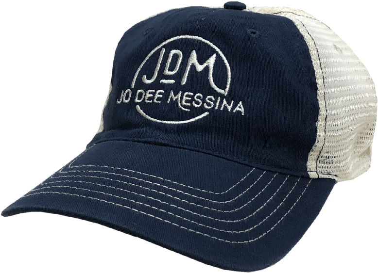 Modelos De Gorras Para Hombres (800x800), Png Download