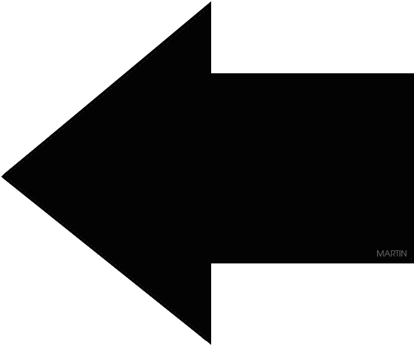 Black Arrow - Devops Shift Left (633x648), Png Download