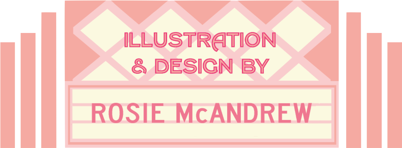 Rosemary's Baby (1354x536), Png Download