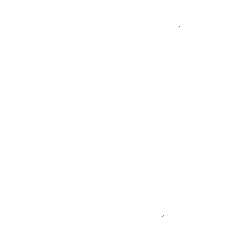 Logo With Sigil-01 White - Logo (1000x815), Png Download