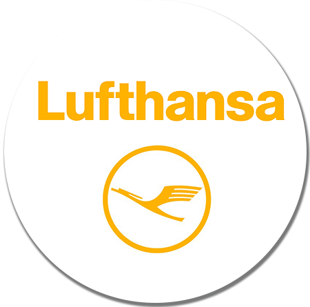 Back To Top - Famous Logos Akzidenz Grotesk (450x445), Png Download