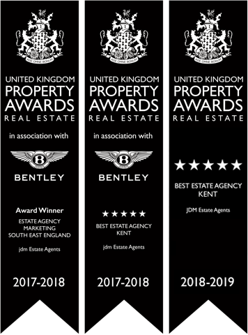Mixed Use Development South Asia (356x480), Png Download