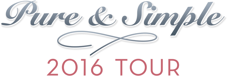 Alt= - Dolly Parton Pure And Simple Tour Poster (800x333), Png Download