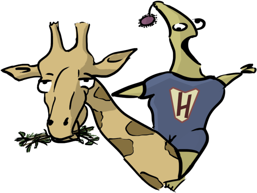 0 Replies 0 Retweets 0 Likes - Houngoungagne (916x916), Png Download